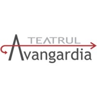 Teatrul Avangardia logo - Similar company to Keasy Technology