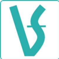 Visortech Solutions Ltd logo - Similar company to Netpap Global
