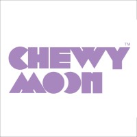 ChewyMoon logo - Similar company to Tuk Ltd