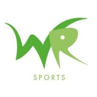 WR Sports Ltd logo - Similar company to Future Apprenticeships & Training