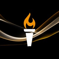 CASF Serviços logo - Similar company to Salt & Lime Media Brasil