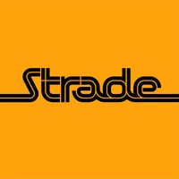 Strade logo - Similar company to Intertranscom Impex Srl