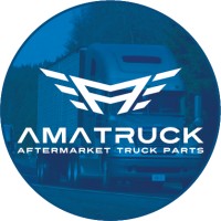 AMATRUCK logo - Similar company to Forsite Construction Accessories Ltd