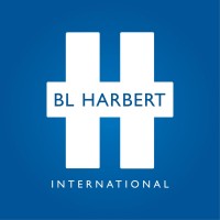 BL Harbert International LLC - Beirut logo - Similar company to Blh Venture Partners