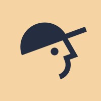 Lean Institute Ukraine logo - Similar company to Riel Group
