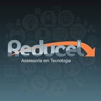 Reducel Assessoria em Tecnologias logo - Similar company to Tech Line Telecomunicações