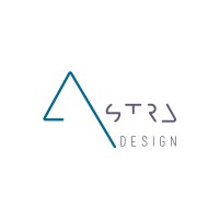 Astra Design logo - Similar company to Studio Gianmarco Toscano
