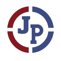 JPAREDES INGENIEROS logo - Similar company to Etc Proyectos