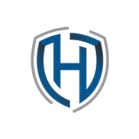 Hashban - هشبان logo - Similar company to Fibotech - فیبوتک