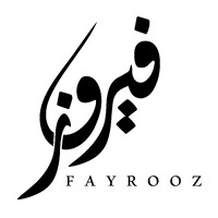 FAYROOZ CAFE logo - Similar company to Managish