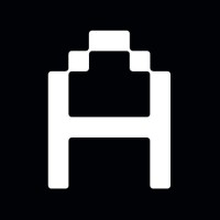 Abstract logo - Similar company to Abstract Technology Group