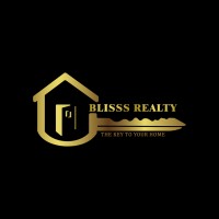 Blisss Realty logo - Similar company to Blisssred