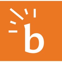 Beacon Legal PLLC logo - Similar company to Meldon Law