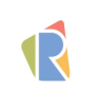 Roberts Communications