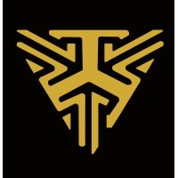 TRI TECH TECHNOLOGY LLC logo - Similar company to Kenesis & Tech