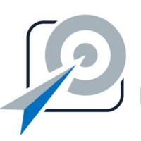 LaunchPoint Franchise Consulting logo - Similar company to Battalion Brands