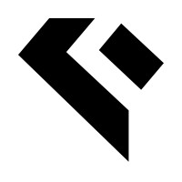 Gartenmann Software AG logo - Similar company to Unicrow