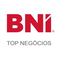 BNI Top Negócios - Coimbra - Portugal logo - Similar company to Bni Coimbra - Portugal