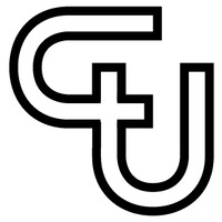 Chinyere Ugoji logo - Similar company to Testone