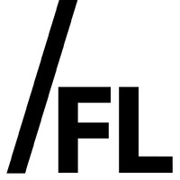 Arkitektfirmaet Frost Larsen A/S logo - Similar company to Kingstoft Aps