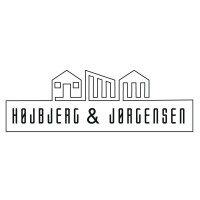 Højbjerg & Jørgensen Aps
