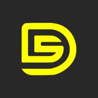 Drapshop Corp