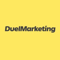 Duel Marketing logo - Similar company to Infinity It Helpdesk Solutions Ltd