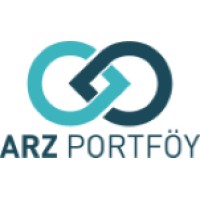 Arz Portföy logo - Similar company to Unitplan