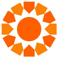 Gordon Moody logo - Similar company to Epic Global Solutions