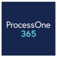 ProcessOne Solutions logo - Similar company to Erp Implementation