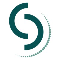 TOGETHER.AUDIO logo - Similar company to Aimcademy