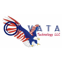 Ovata Technology LLC logo - Similar company to Okkhor'S