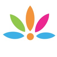 The Disability Company logo - Similar company to Viewa Ltd