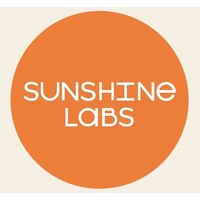 Sunshine Labs logo - Similar company to Opscotch
