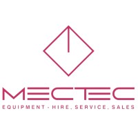 MECTEC Vertical Solutions Pvt Ltd logo - Similar company to Bondspe