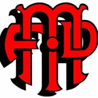Moline Fire Department logo - Similar company to Moline Public Library