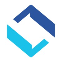 Neo Ventures logo - Similar company to Finn Ventures