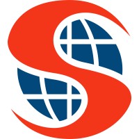 SPICEGLOB logo - Similar company to Vedastra International