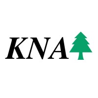K. Nussbaum & Associates