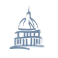 Republic Consultants, LLC logo - Similar company to The Civil Society Forum – הפורום לחברה האזרחית