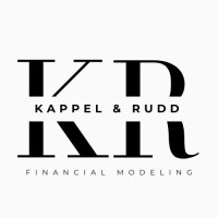 Kappel & Rudd logo - Similar company to Extras