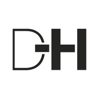 Downtown Hope logo - Similar company to Christians In Visual Arts | Civa