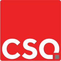 CSQ logo - Similar company to Bita Dubai