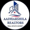 AADHARSHILA REALTORS logo - Similar company to Aadharshila
