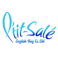 English Bay Co  Ltd