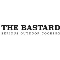The Bastard logo - Similar company to Fyron