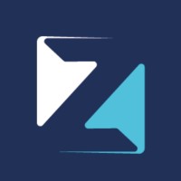 Zênite Tech - Inovação para Empresas logo - Similar company to Softpar Brasil Ltda