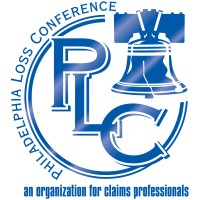 Philadelphia Loss Conference logo - Similar company to Ivera Group