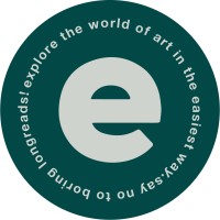Explainit App logo - Similar company to Zuane