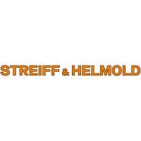 Streiff & Helmold GmbH logo - Similar company to Comitec It Systems Gmbh